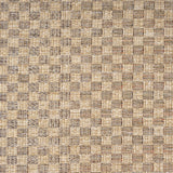 Venice Premium Rug