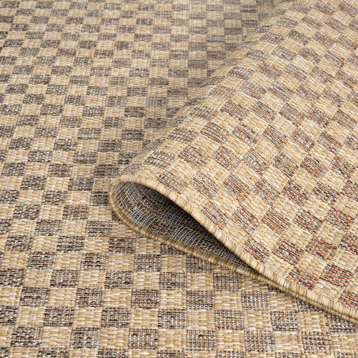 Venice Premium Rug