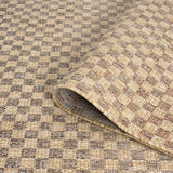Venice Premium Rug