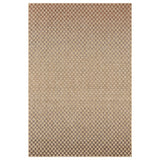 Venice Premium Rug
