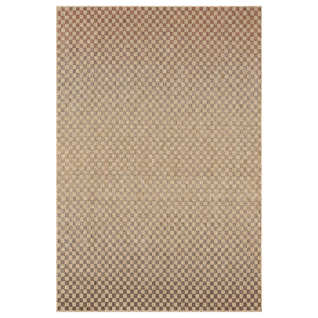 Venice Premium Rug