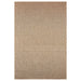 Venice Premium Rug