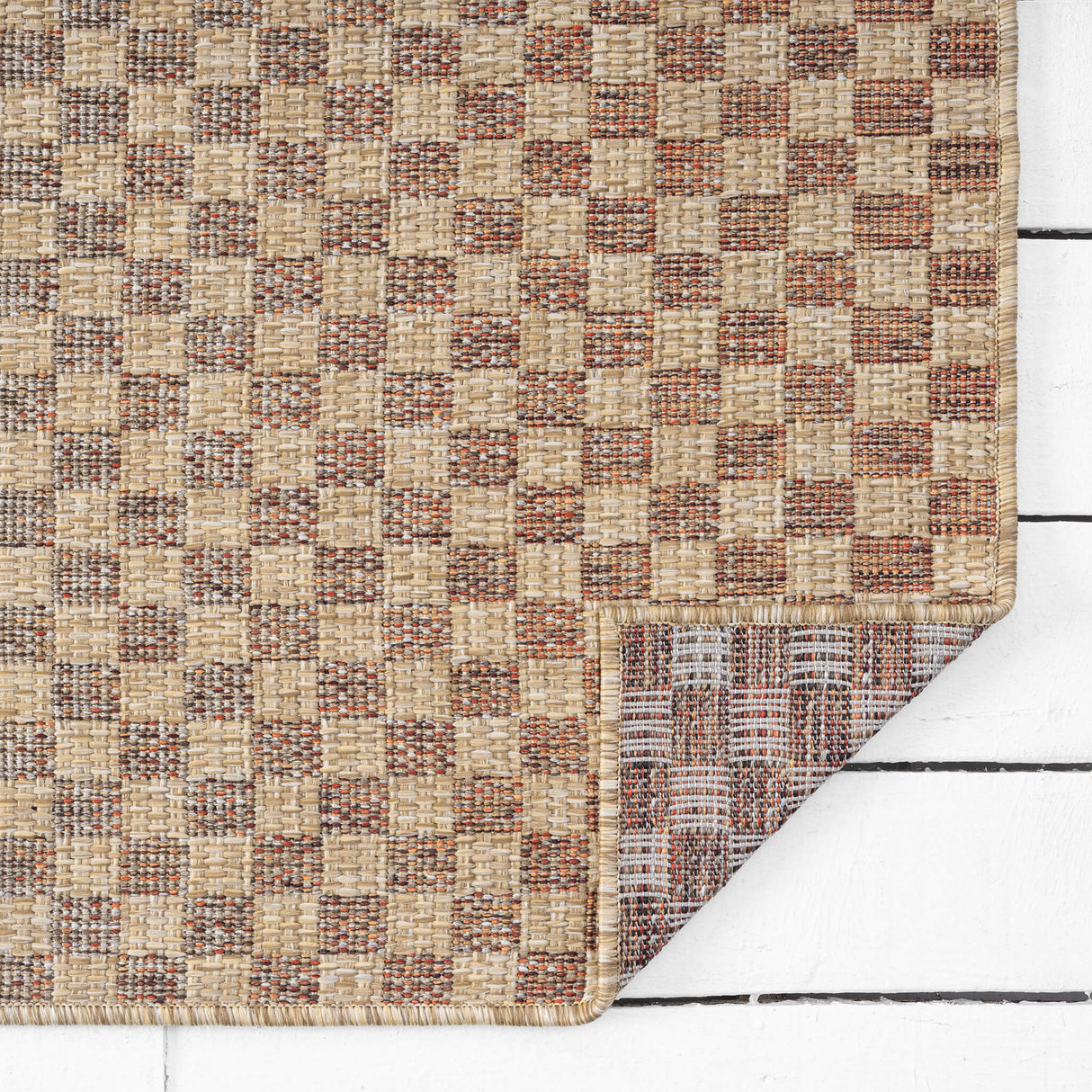 Venice Premium Rug