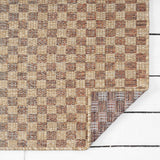 Venice Premium Rug