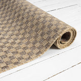 Venice Premium Rug