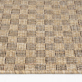 Venice Premium Rug