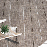 Venice Premium Round Rugs