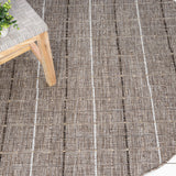 Venice Premium Round Rugs
