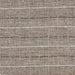 Venice Premium Round Rugs