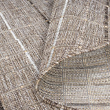 Venice Premium Round Rugs