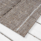 Venice Premium Runner
