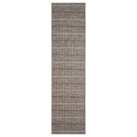 Venice Premium Runner