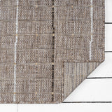 Venice Premium Runner