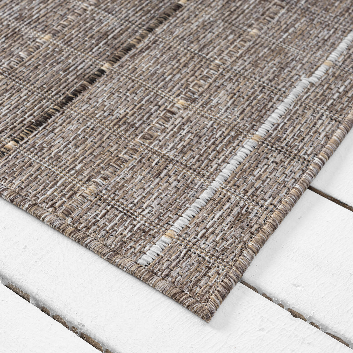 Venice Premium Rug