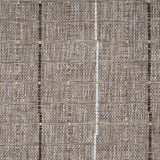 Venice Premium Rug
