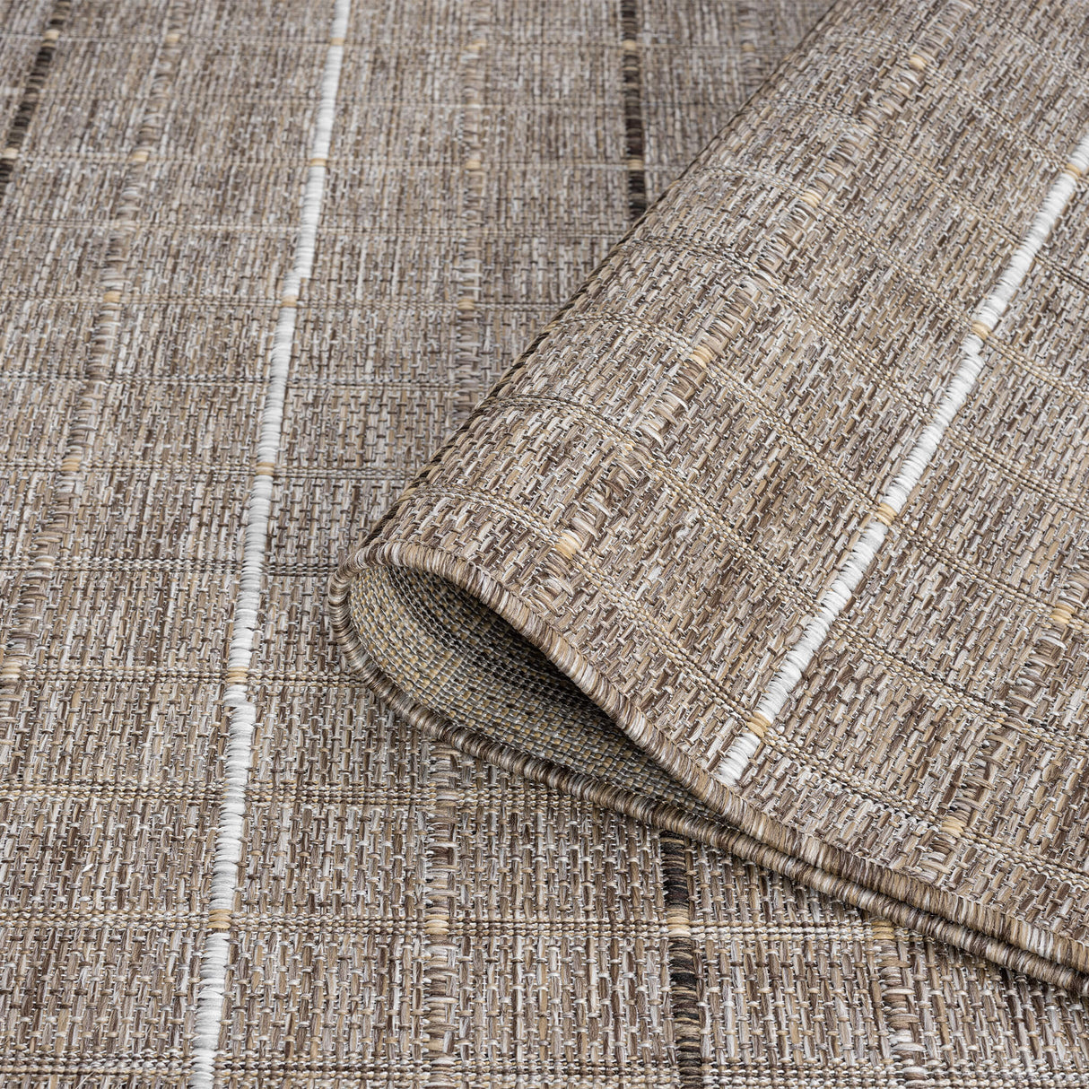 Venice Premium Rug
