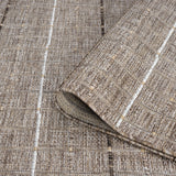 Venice Premium Rug