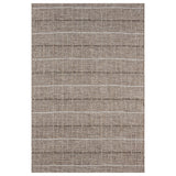 Venice Premium Rug