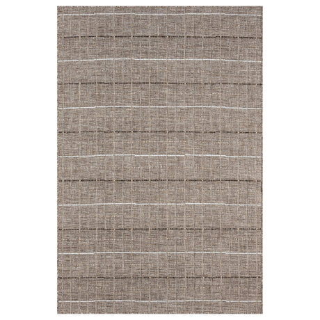 Venice Premium Rug