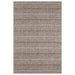 Venice Premium Rug