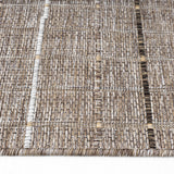 Venice Premium Rug