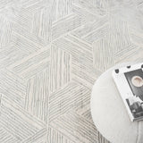 Bianca Lt Grey