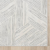 Bianca Lt Grey