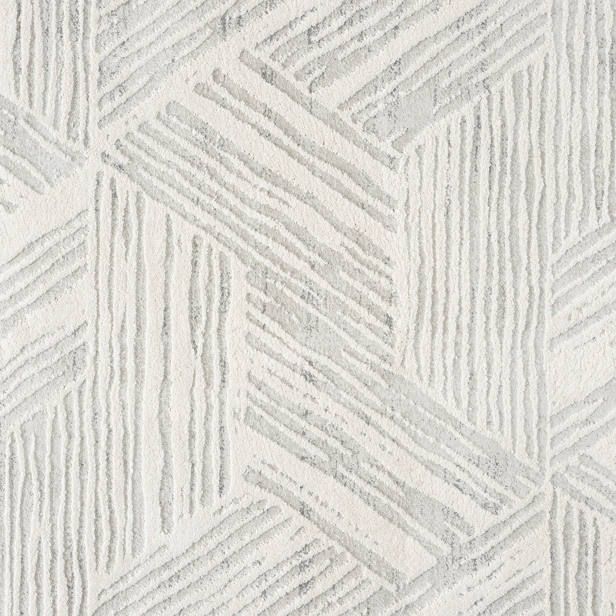 Bianca Lt Grey
