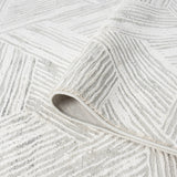 Bianca Lt Grey