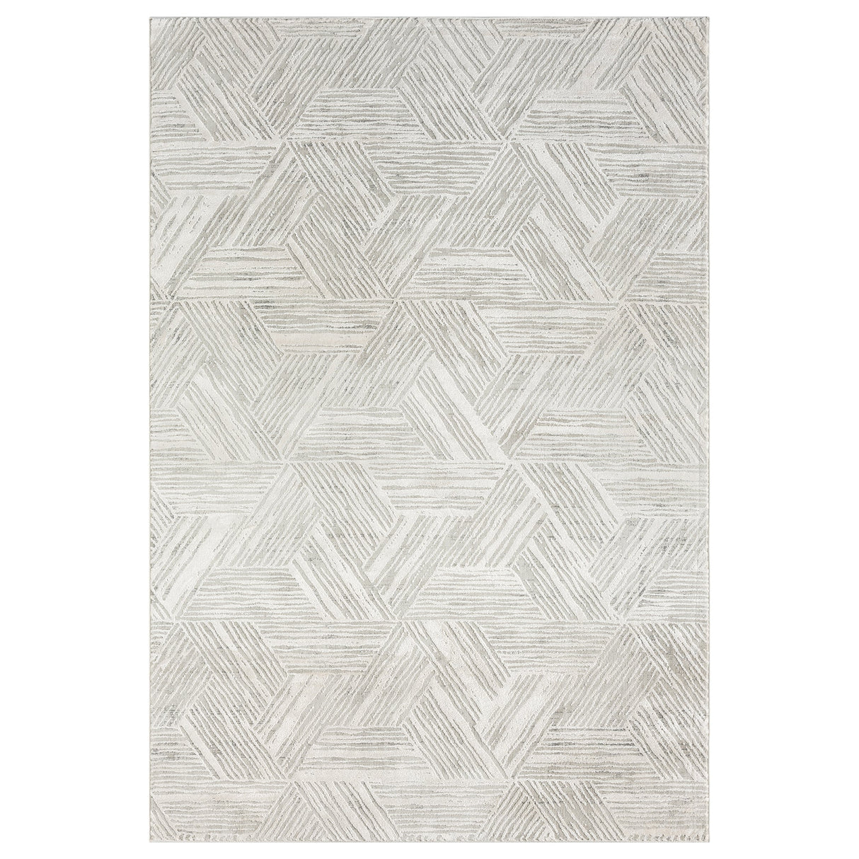 Bianca Lt Grey
