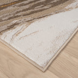 Weston Premium Runner