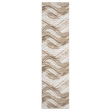 Weston Premium Runner