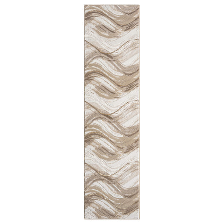 Weston Premium Runner