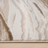 Weston Premium Runner