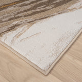 Weston Premium Rug