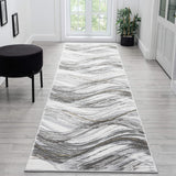 Weston Premium Runner