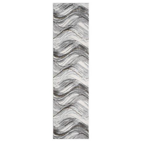 Weston Premium Runner