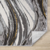 Weston Premium Runner