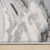 Weston Premium Runner