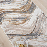 Weston Premium Runner