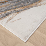 Weston Premium Runner
