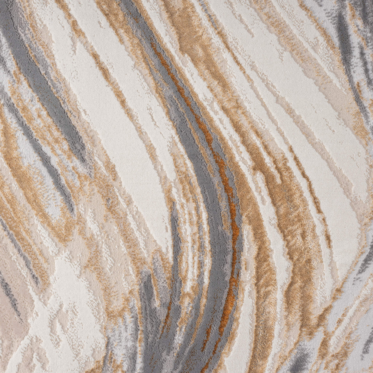 Weston Premium Runner