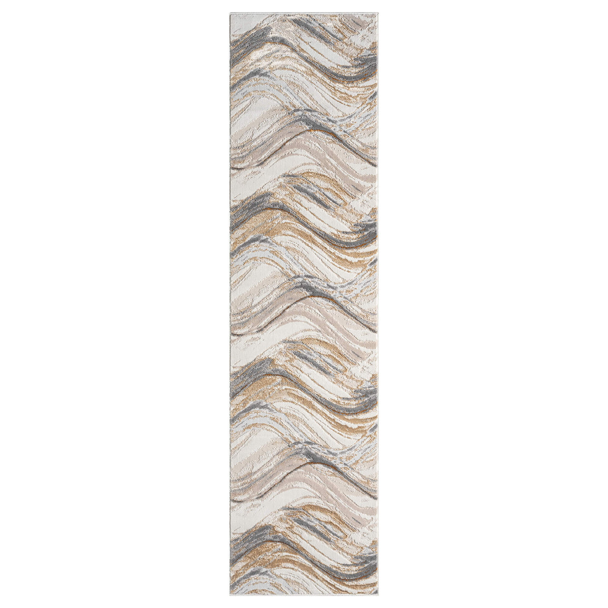 Weston Premium Runner