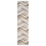 Weston Premium Runner