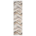 Weston Premium Runner