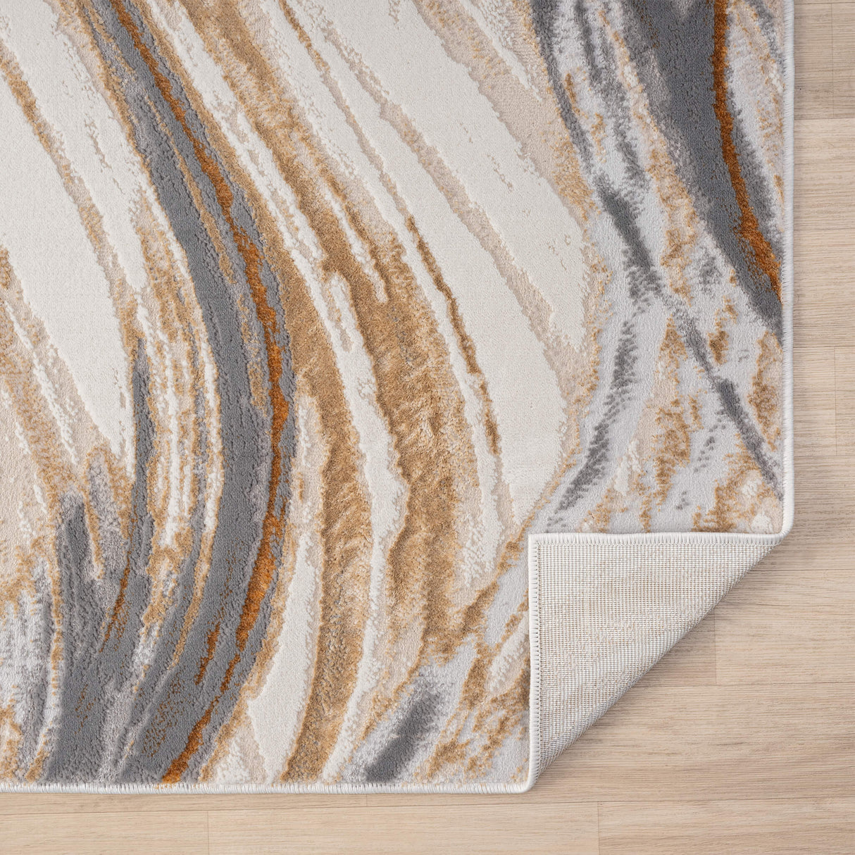 Weston Premium Runner