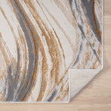 Weston Premium Runner
