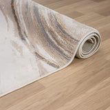 Weston Premium Runner