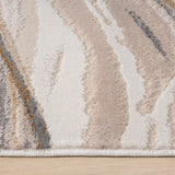 Weston Premium Runner