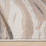 Weston Premium Rug